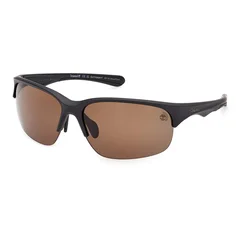 Timberland TB00082 02H