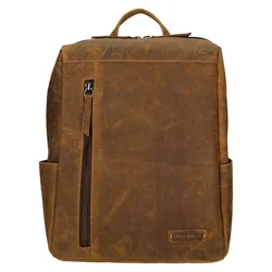 Enrico Benetti Genua 89009 Camel