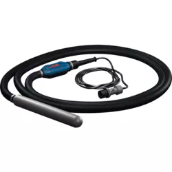 Bosch Vibro igla GDI59-500 PRO HD (5m nastavak), 06019P9600