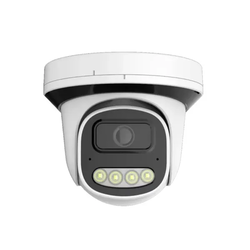 GembirdCAM-IP4MP-PSM30D GMB Kamera 4MP, P6SLite, 2.8mm-F1.6, 25m, Bela
