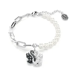 SWAROVSKI zapestnica 5705720