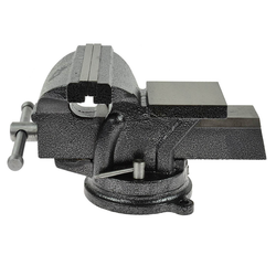 Primež 150mm