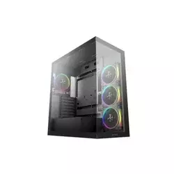 BC COMP AMD Ryzen 9 7900X/32GB/M.2 2TB/RTX 5070 12GB/850W v1