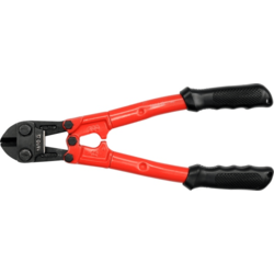 YATO YT-1845 HRC56-61 Makaze za beton, 45cm