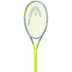 Head Graphene 360+ Extreme Junior Tennis Racket