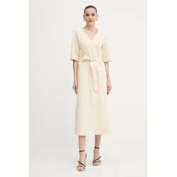 Obleka MM by Max Mara ONAGRO