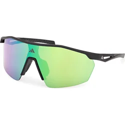 Adidas Sport SP0115 02Q