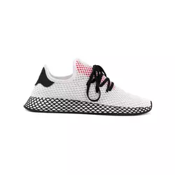 Adidas - Deerupt Runner sneakers - men - White