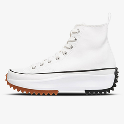 Converse Patike Run Star Hike