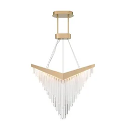 Elstead Lighting LESTENEC Eurofase 40,5/119,4 cm 40 W