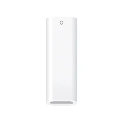 Originalen Apple USB-C v Apple Pencil adapter (MWML3ZM/A)