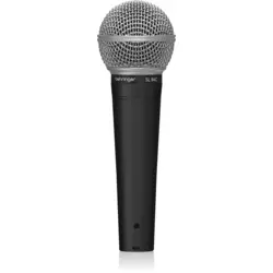 Behringer SL 84 C - Dinamički Mikrofon
