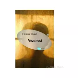 Vezanost - Florans Noavil