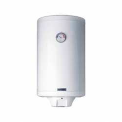 METALAC bojler MB Standard EZV P50 R