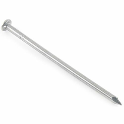 NAILS Ekseri 2.5x50, 5kg