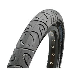 MAXXIS guma HOOKWORM 20x1.95 70a 60W de