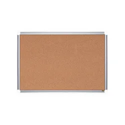 TABLA PLUTA 90 x 120 cm., Bi - Office