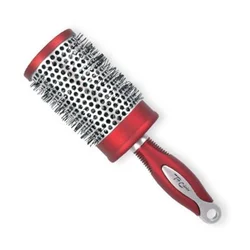 Top Choice Četka za feniranje 63107, Okrugla