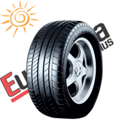 205/70 R15 CONTINENTAL 4X4 CONTACT 96 T (D) (C) (71)