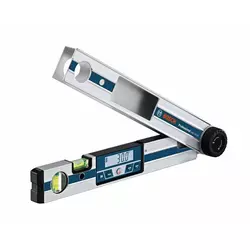 Bosch Uglomer GAM 220 MF 0601076600