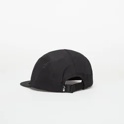 Čepica The North Face Gtx Ballcap TNF Black Universal