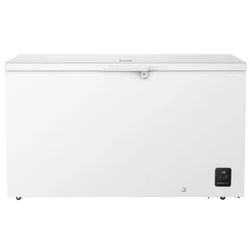 Zamrzivač Gorenje FH50E6W5