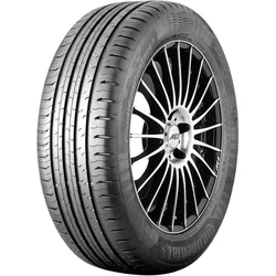 Continental ContiEcoContact 5 ( 205/60 R16 92H AO DOT2022 )