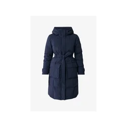 Mexx Ženski kaput puffer maxi MF006805543W-193932