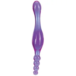 DILDO SMOOTHY PROBER