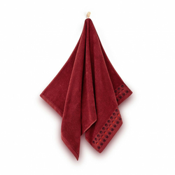 Zwoltex Unisexs Towel Zen 2