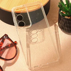 Maska za mobilni telefon Samsung Galaxy S23 Plus SPARKLE DUST