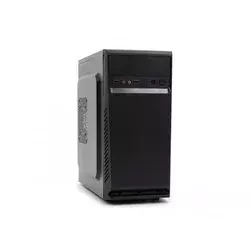 Klik PC Athlon 3000G/8GB/256GB/500W
