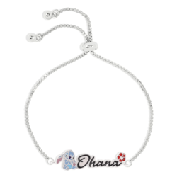 DISNEY BF00662RL.PA