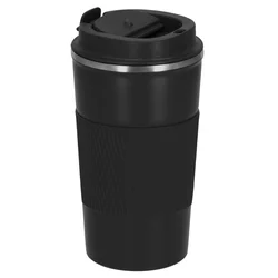 Springos Termovka 500 ML KI0129