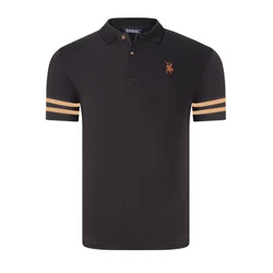 Moška polo majica dewberry