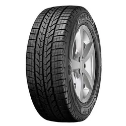 GOODYEAR Zimska guma 225/55R17C UG CARGO 109/107T