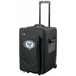 Protection Racket PT CARRY CASE Stagepas 600BT Voziček za zvočnike
