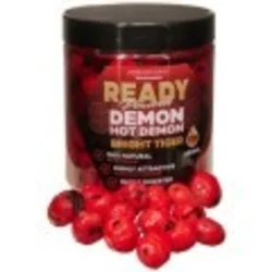 Tigernuts Starbaits Bright 250ml