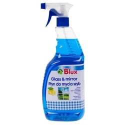 Čistilo za steklo Blux 1200ml 30168