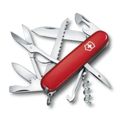 Victorinox Huntsman