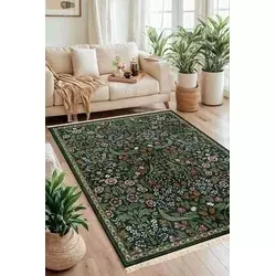CONCEPTUM HYPNOSE Tepih (100 x 200) 197