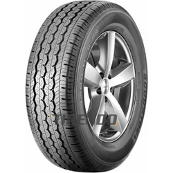 Goodride H188 ( 205/65 R16C 107/105T 8PR )
