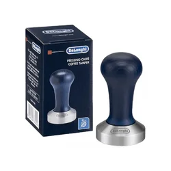 DeLonghi DLSC058 Tamper za kafe aparate