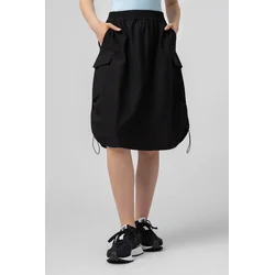 LELOSI Cargo krilo Aelia 2XL