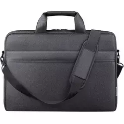 Torba za Laptop 15.6 Defender Firm
