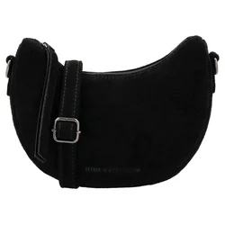 Hide & Stitches Brazos 24660 Black