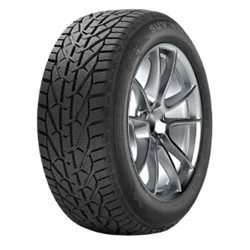Tigar 225/65 R17 102H TL SUV WINTER TG