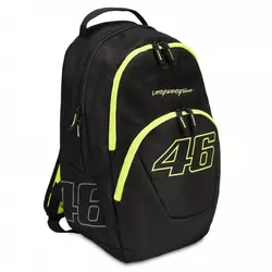 Valentino Rossi VR46 Ogio Outlaw nahrbtnik