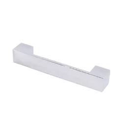 Ručica 304 128mm Hrom ( 607-266 )