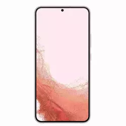 SAMSUNG pametni telefon Galaxy S22+ 5G 8GB/256GB, Pink Gold